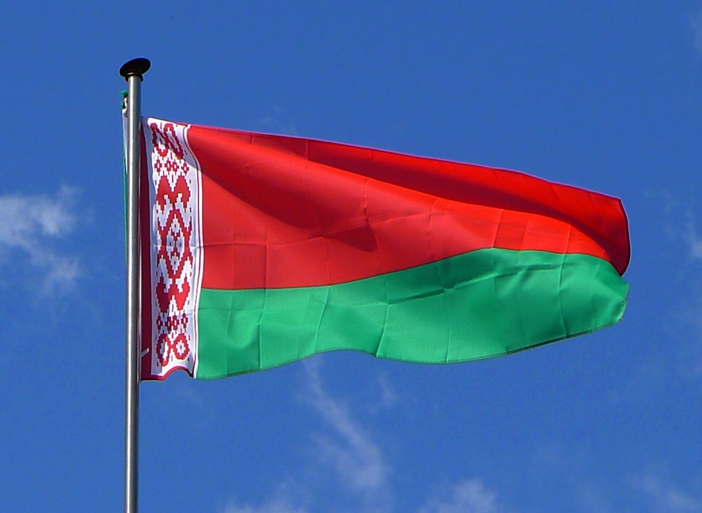 Беларусь решила получить безвизовый режим с ЕС